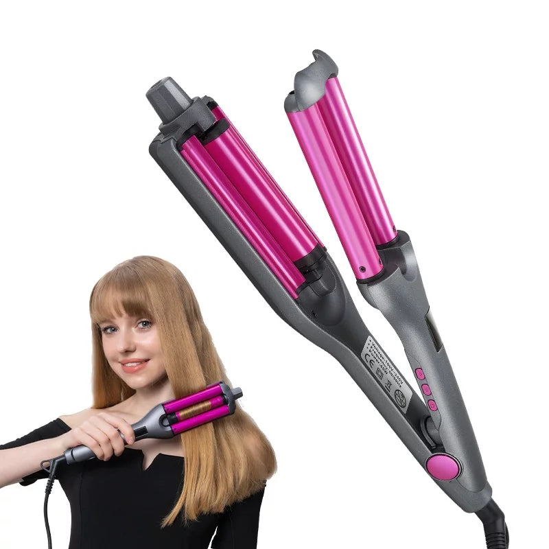 Best hair trimmers and hair straighteners at a reasonable price ...