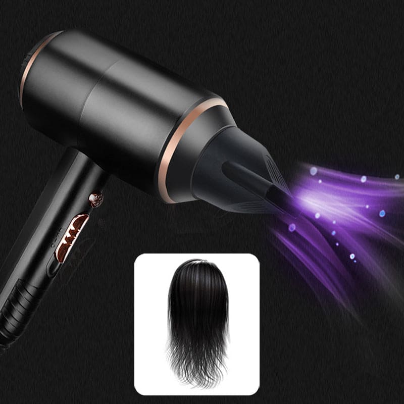 Professional Hair Dryer 4000W