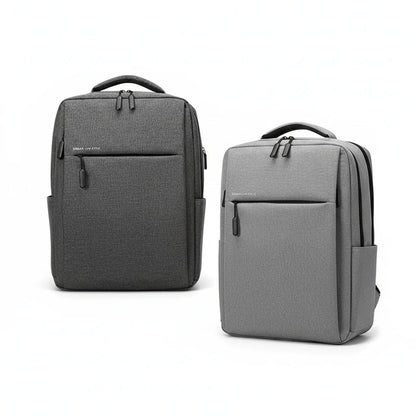 17.3 Inch Laptop Backpack – Waterproof Travel Business Backpack