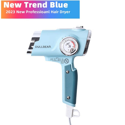 Professional Blow Dryer- High power