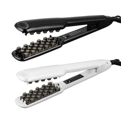 Fluffy Curling Iron Corn Beard Perm Curler