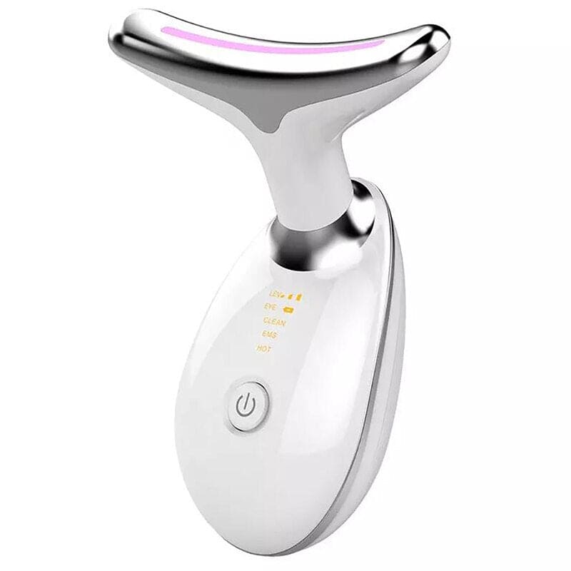 Face Neck Massager for Tightening skin