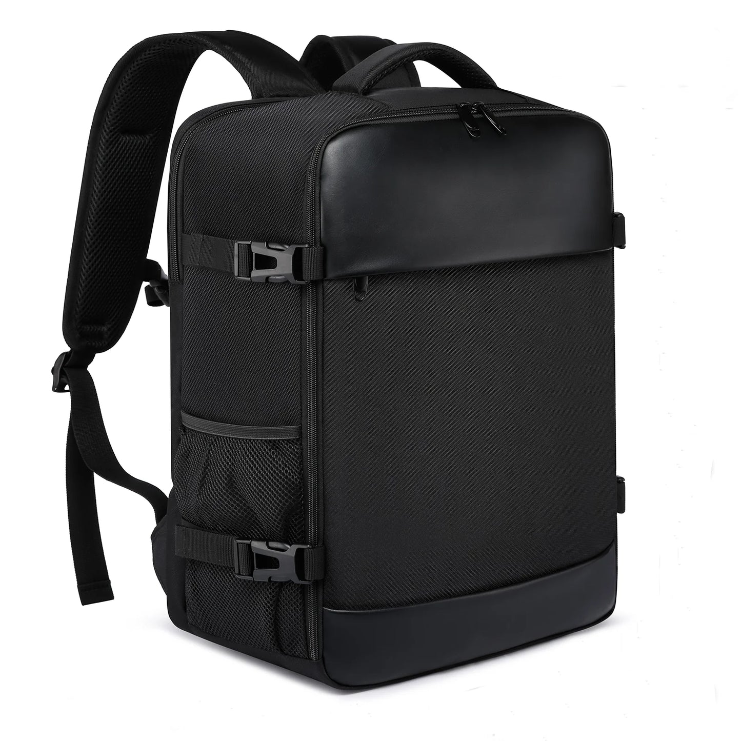 Ryanair 40x20x25 Cabin Backpack