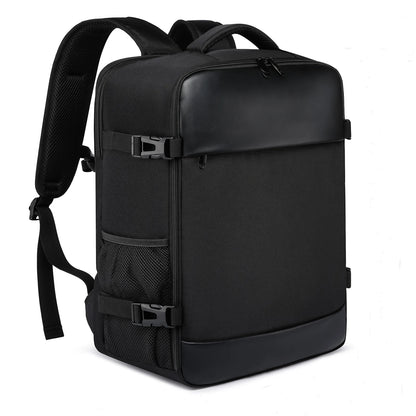Ryanair 40x20x25 Cabin Backpack