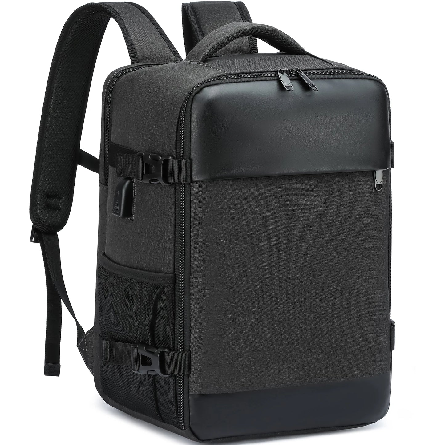 Ryanair 40x20x25 Cabin Backpack