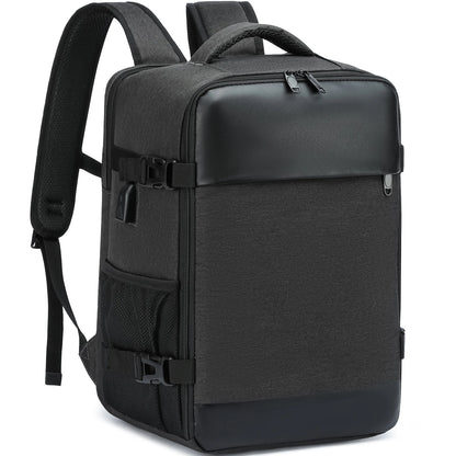 Ryanair 40x20x25 Cabin Backpack