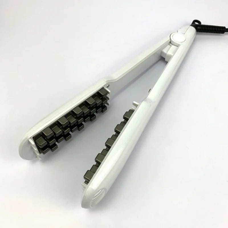 Fluffy Curling Iron Corn Beard Perm Curler