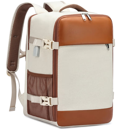 Ryanair 40x20x25 Cabin Backpack