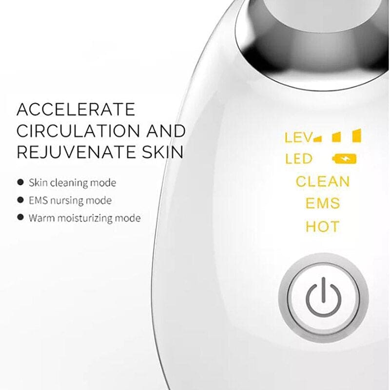 Face Neck Massager for Tightening skin