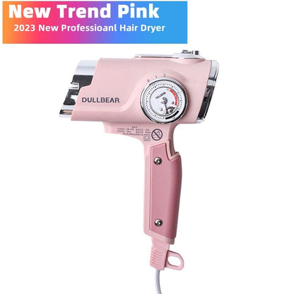 Professional Blow Dryer- High power