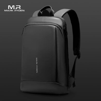 Mark Ryden Slim Laptop Backpack