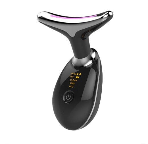 anti wrinkle face massagers for tightening skin