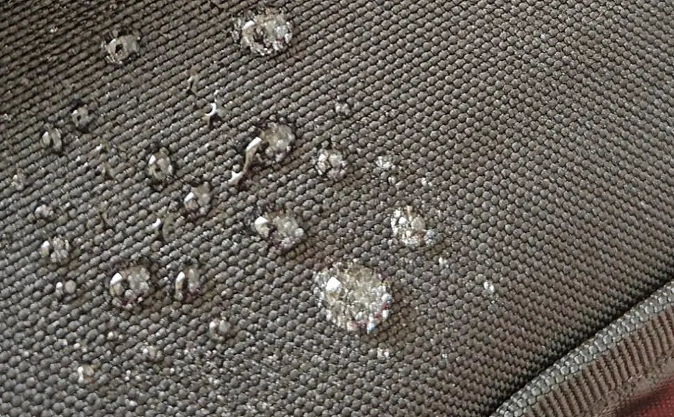 25L / 50L Tactical Outdoor Backpack – Waterproof Nylon