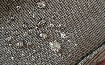 25L / 50L Tactical Outdoor Backpack – Waterproof Nylon