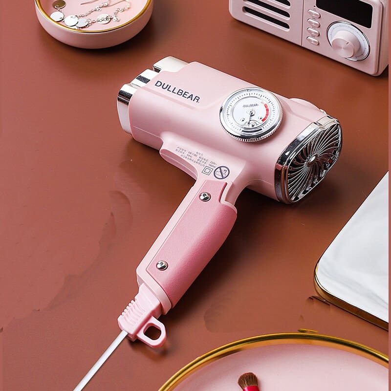 Professional Blow Dryer- High power