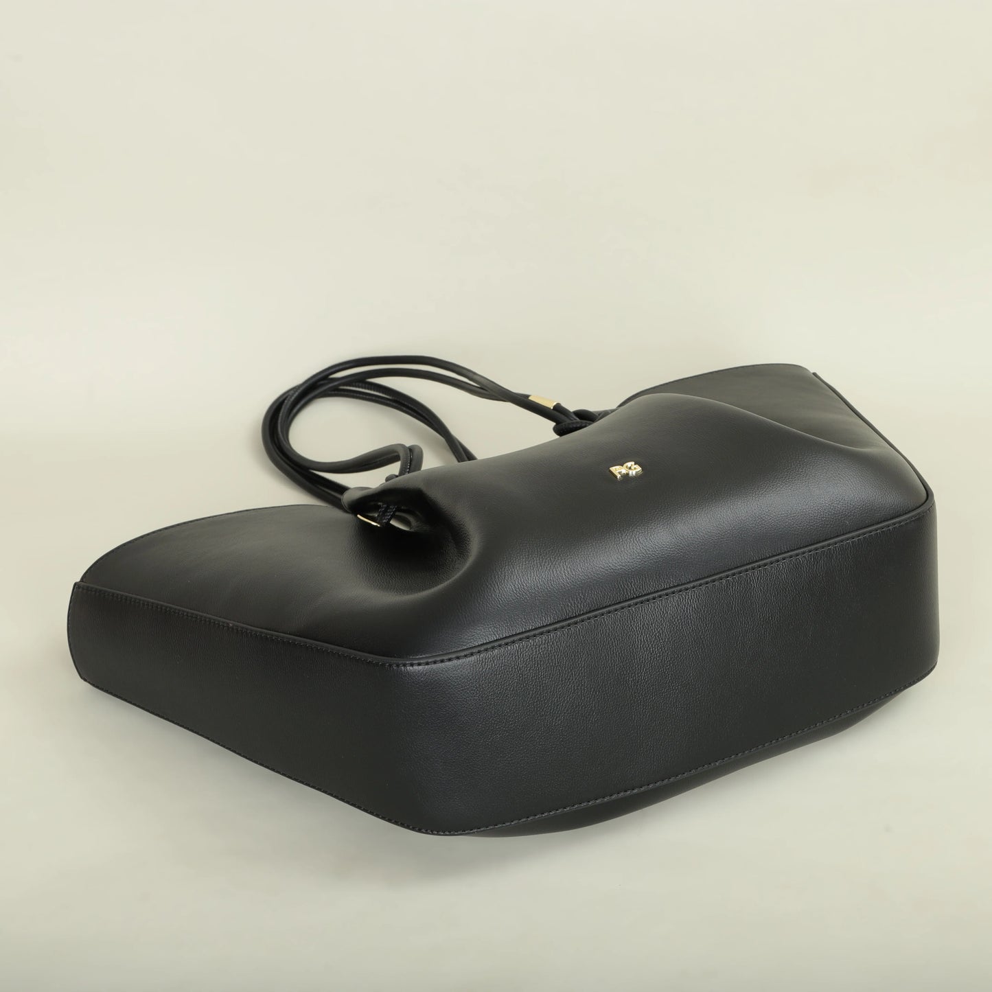 PG Atmosphere Classic PU Leather Tote