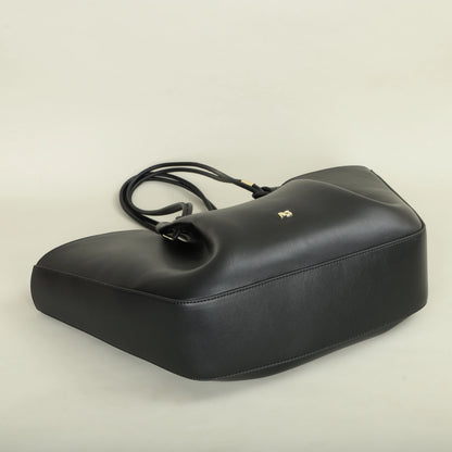 PG Atmosphere Classic PU Leather Tote