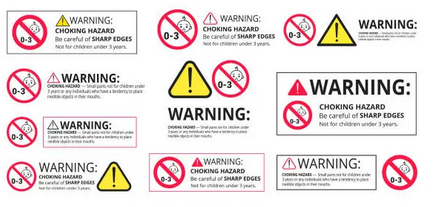 1:24 Scale Alloy Semi Truck – Lonestar Edition