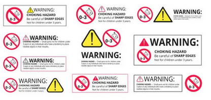 1:24 Scale Alloy Semi Truck – Lonestar Edition