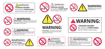 1:18 FPV RC Car with HD Camera – 4WD WiFi Remote Control Off Road Truck