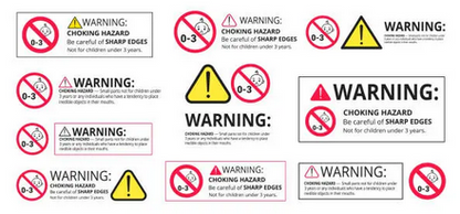 1:18 FPV RC Car with HD Camera – 4WD WiFi Remote Control Off Road Truck