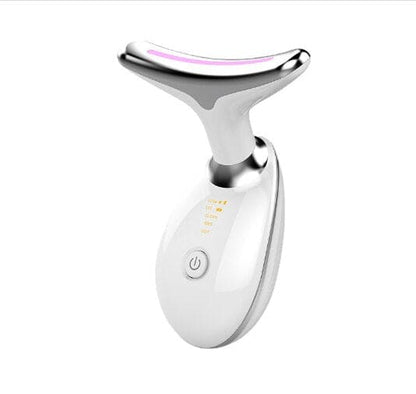 Face Neck Massager for Tightening skin