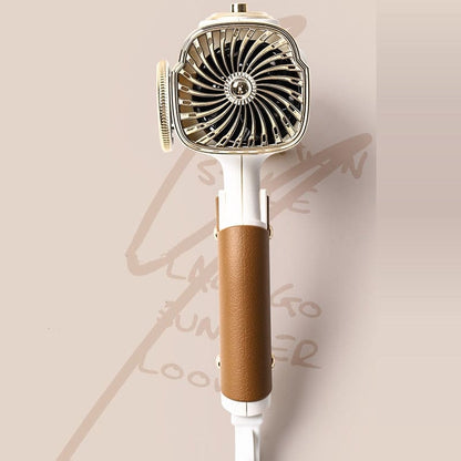 Professional Blow Dryer- High power