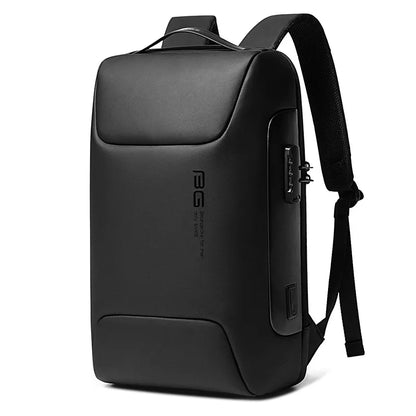 ozkart backpack bange