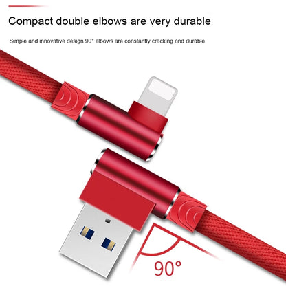 Iphone charging cable