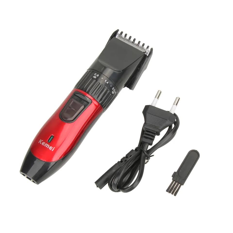 mens trimmer, wireless trimmer,mens metal trimmer,mens beard trimmer,mens hair trimmer