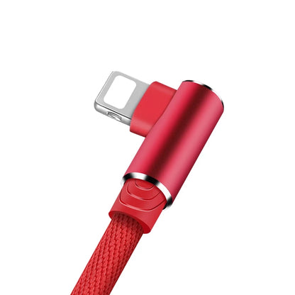 Iphone charging cable