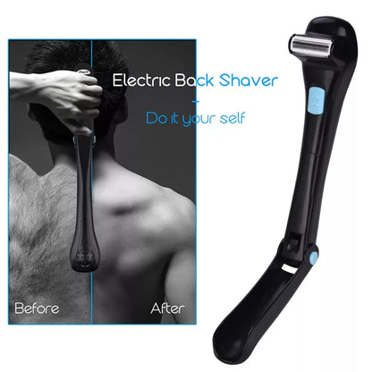 Cheap hair removal machine for mens