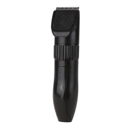 KM-730 Charging dry dual-use hair clippers hair clippers electric hair clippers