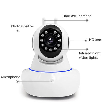 Indoor camera,motion camera,cctv,wifi camera,best price camera