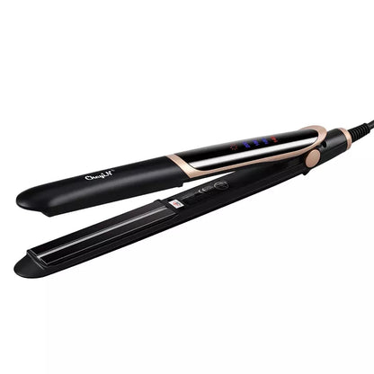 Professional Hair Straightener Curler