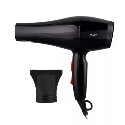 Cheap price hair dryer for women