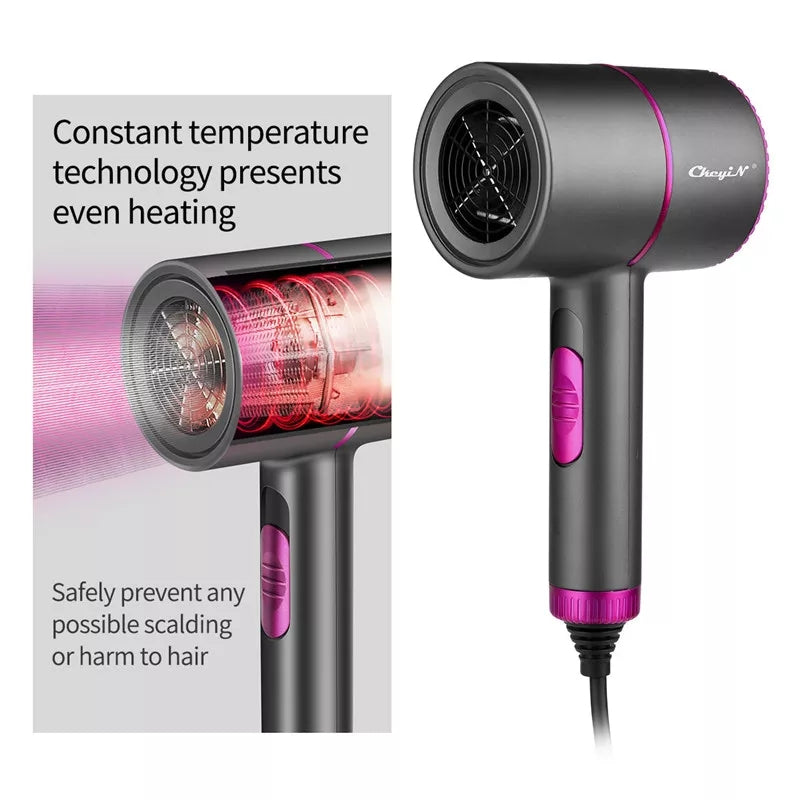 hair dryer,womens hair dryer,