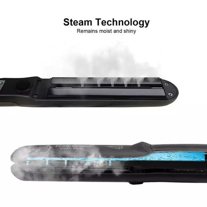 RESUXI Professional Hair Straightener