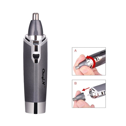 nose trimmer,hair trimmer,grooming trimmer for men