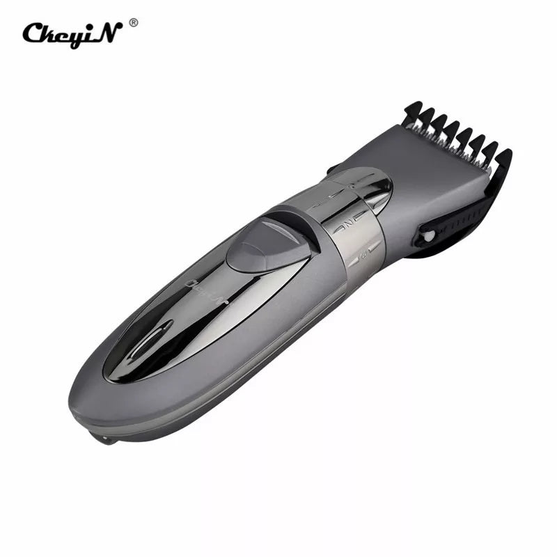 Mens wireless trimmer ckeyin 3356