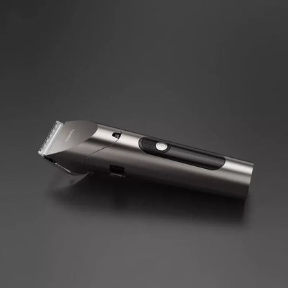 Xiaomi RIWA Wireless Hair Clipper RE-6305