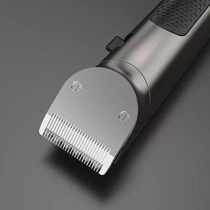 Xiaomi RIWA Wireless Hair Clipper RE-6305