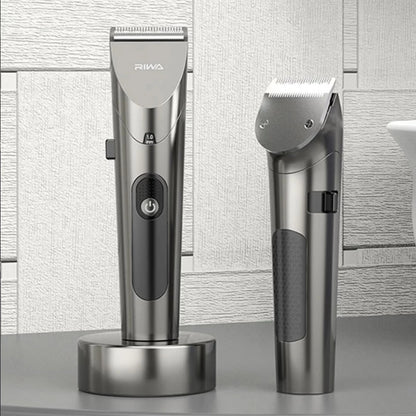 Xiaomi RIWA Wireless Hair Clipper RE-6305