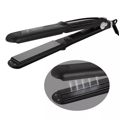 RESUXI Professional Hair Straightener