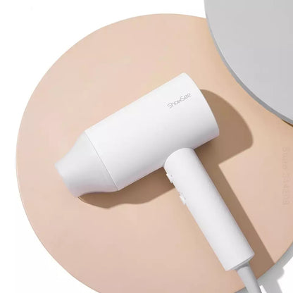 XIAOMI MIJIA SHOWSEE A1-W Anion Hair Dryer