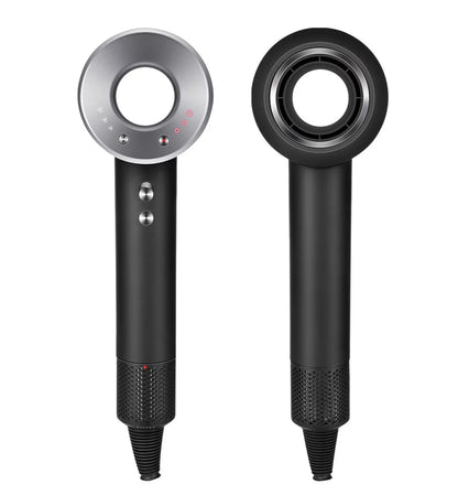 dyson hair dryer for women