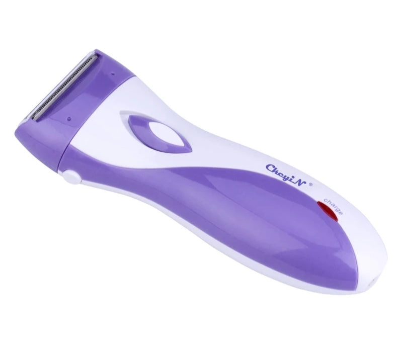 Womens razor electric Epilator