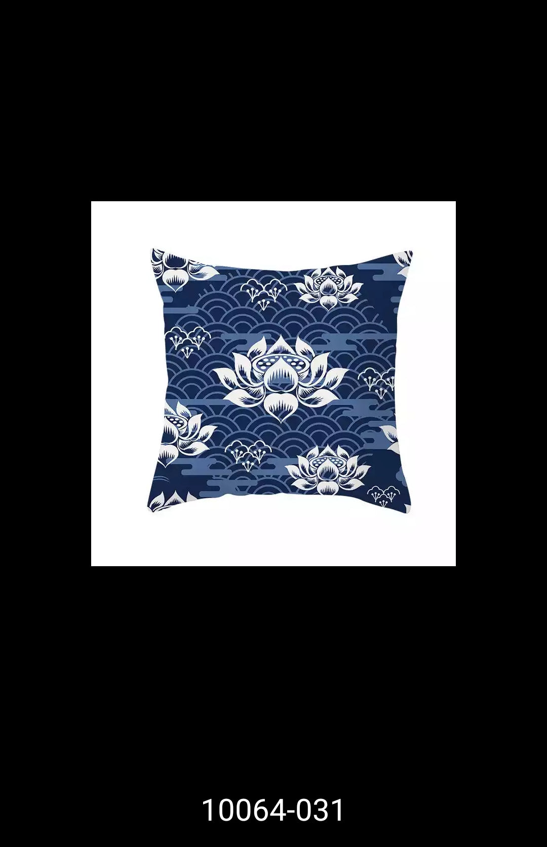 cushion covers,home furnishing