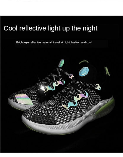 Mens Sports shoes