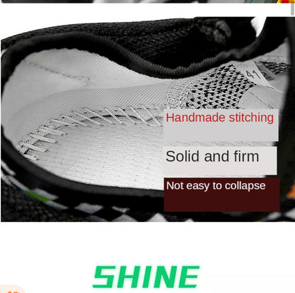 Mens Sports shoes